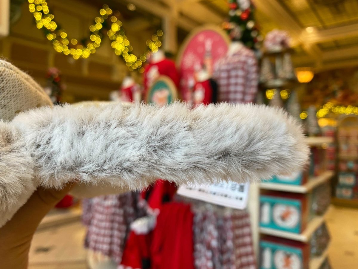 fuzzy-snowflake-ears-8