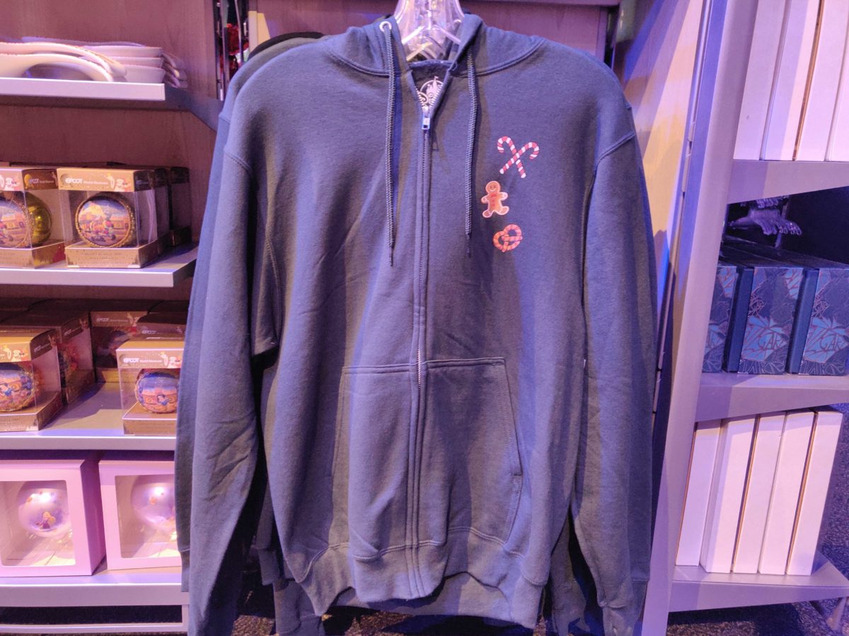 germany-christmas-hoodie-134014