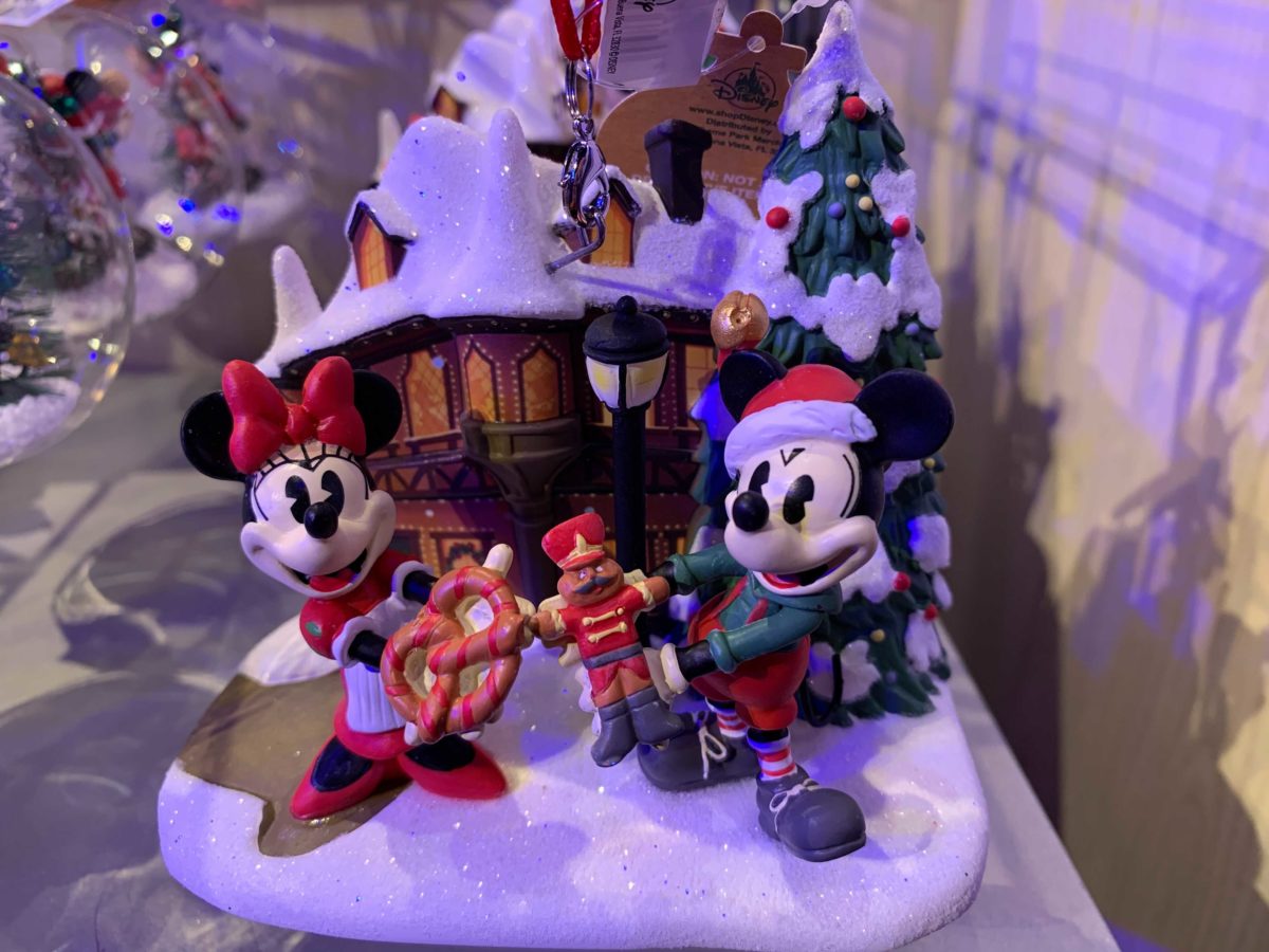 germany-ornaments-1