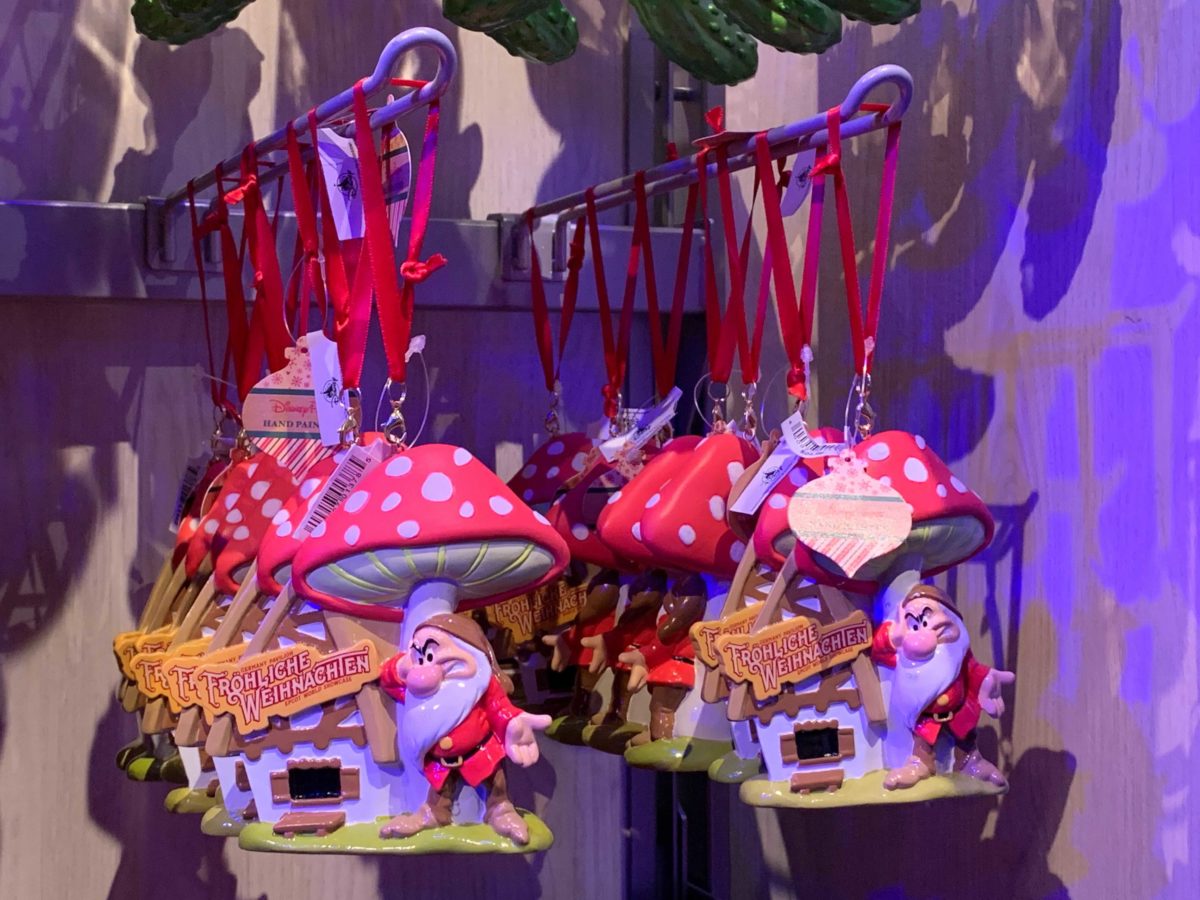 germany-ornaments-24