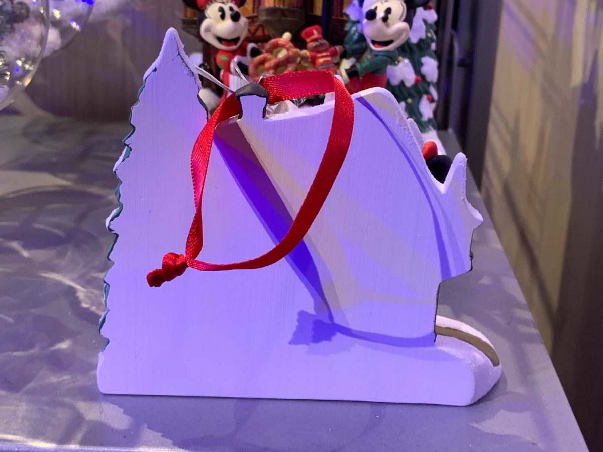 germany-ornaments-5
