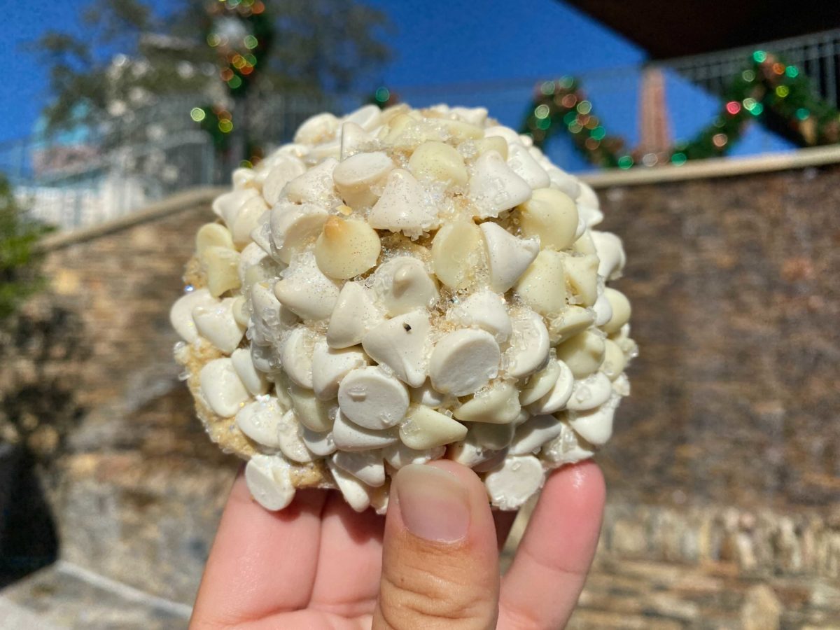 gideons-bakehouse-christmas-cookie-review_1