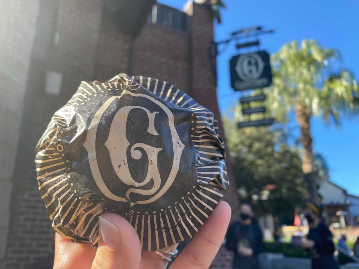 gideons-bakehouse-coffee-cake-cookies-review_33