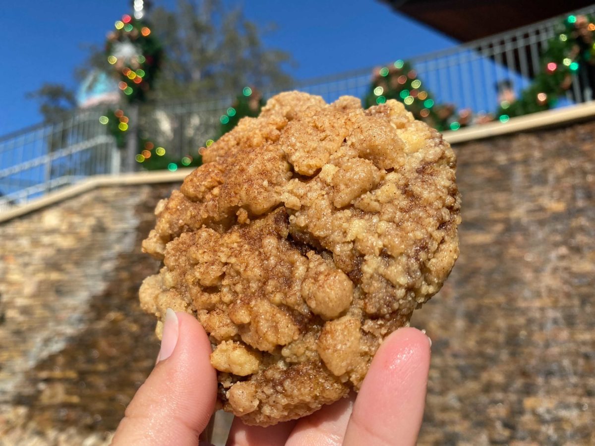 gideons-bakehouse-cookies-7