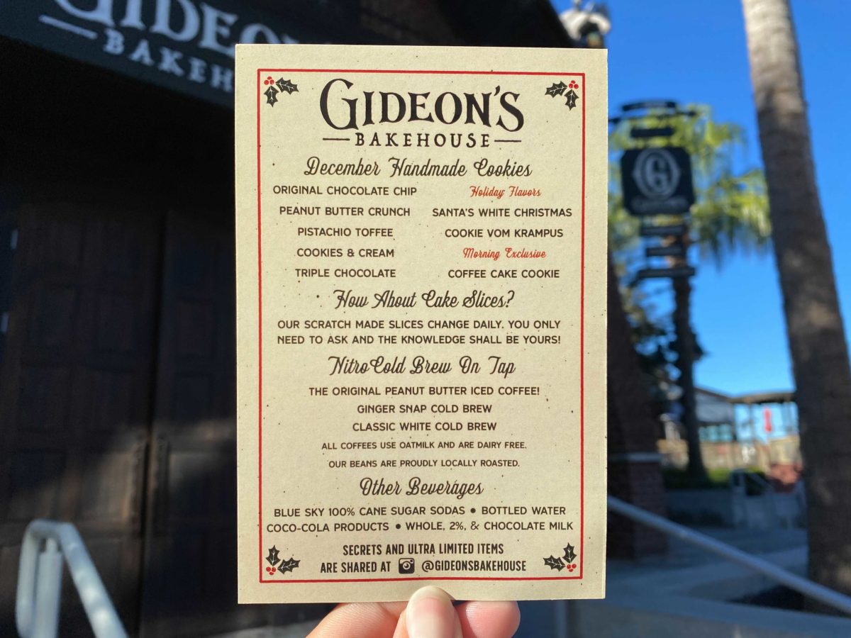 gideons-bakehouse-grand-opening-exterior-menu_4