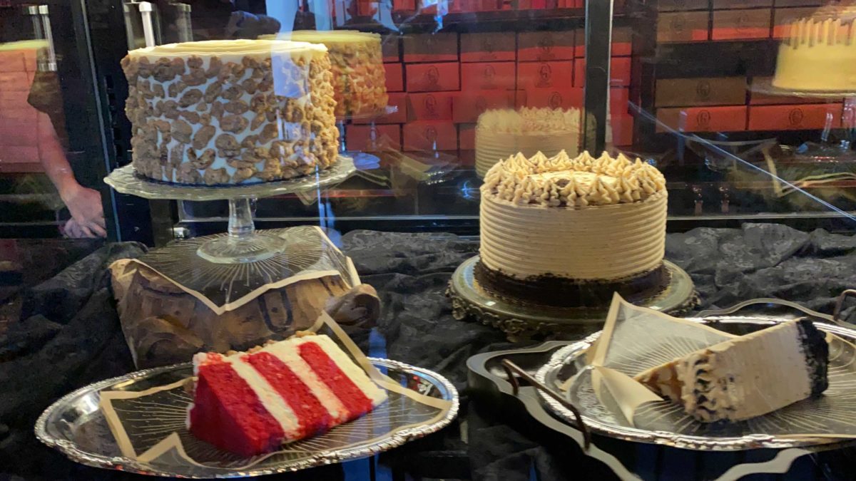 gideons-bakehouse-interior-tour_14