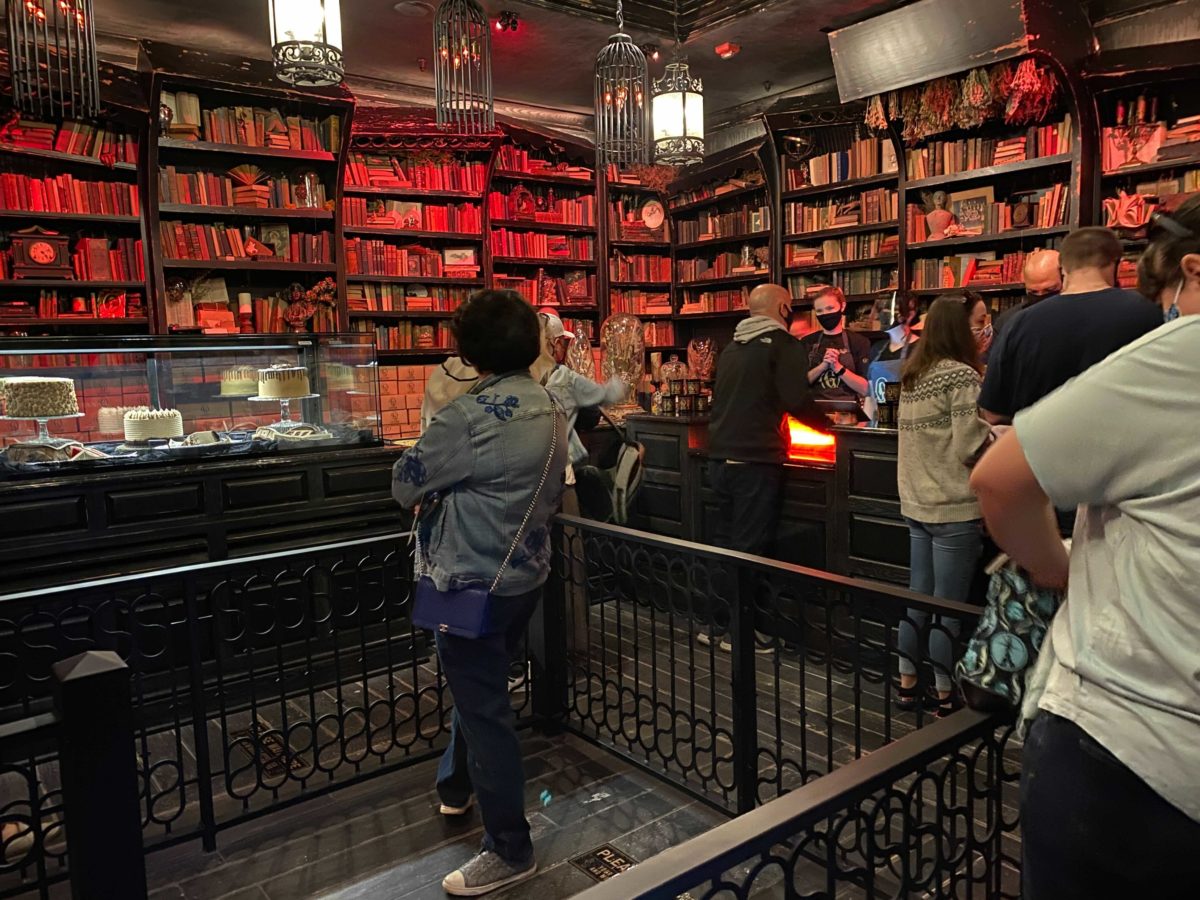 gideons-bakehouse-interior-tour_4