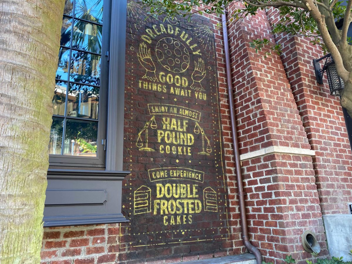 gideons-bakehouse-prep_4-4627309