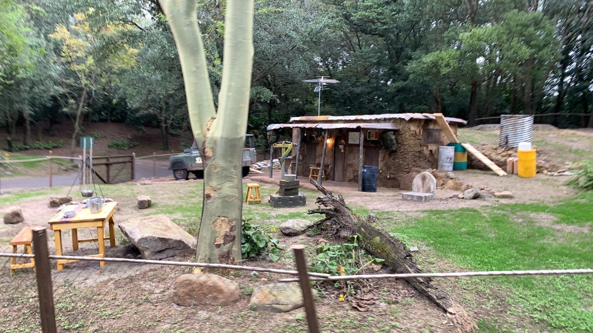 goat-exhibit-12-13-52