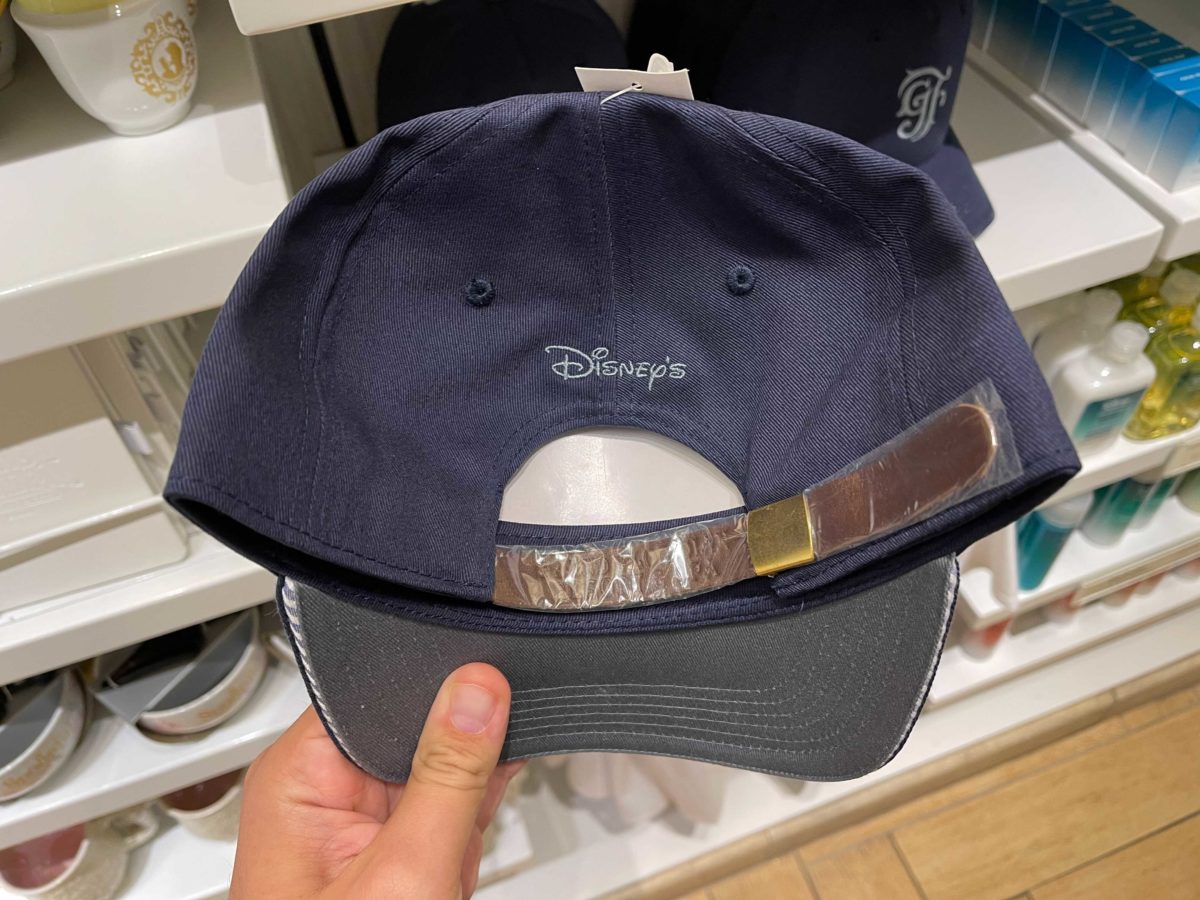 grand-floridian-apparel-0