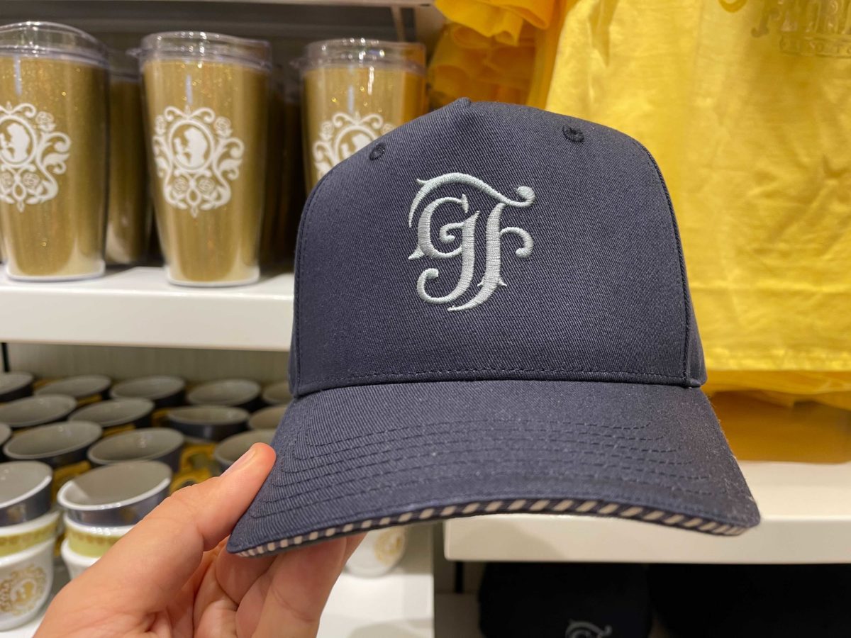 grand-floridian-apparel-2