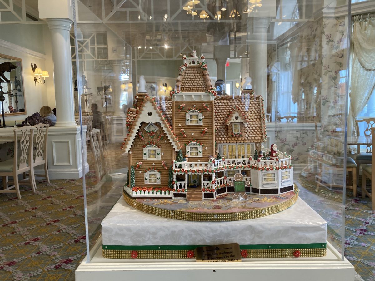 grand-floridian-chocolate-house-77