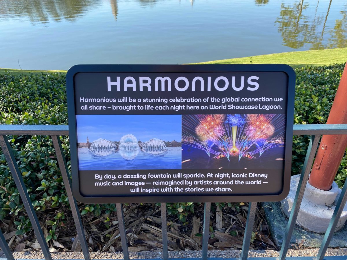 harmonious-barge-10