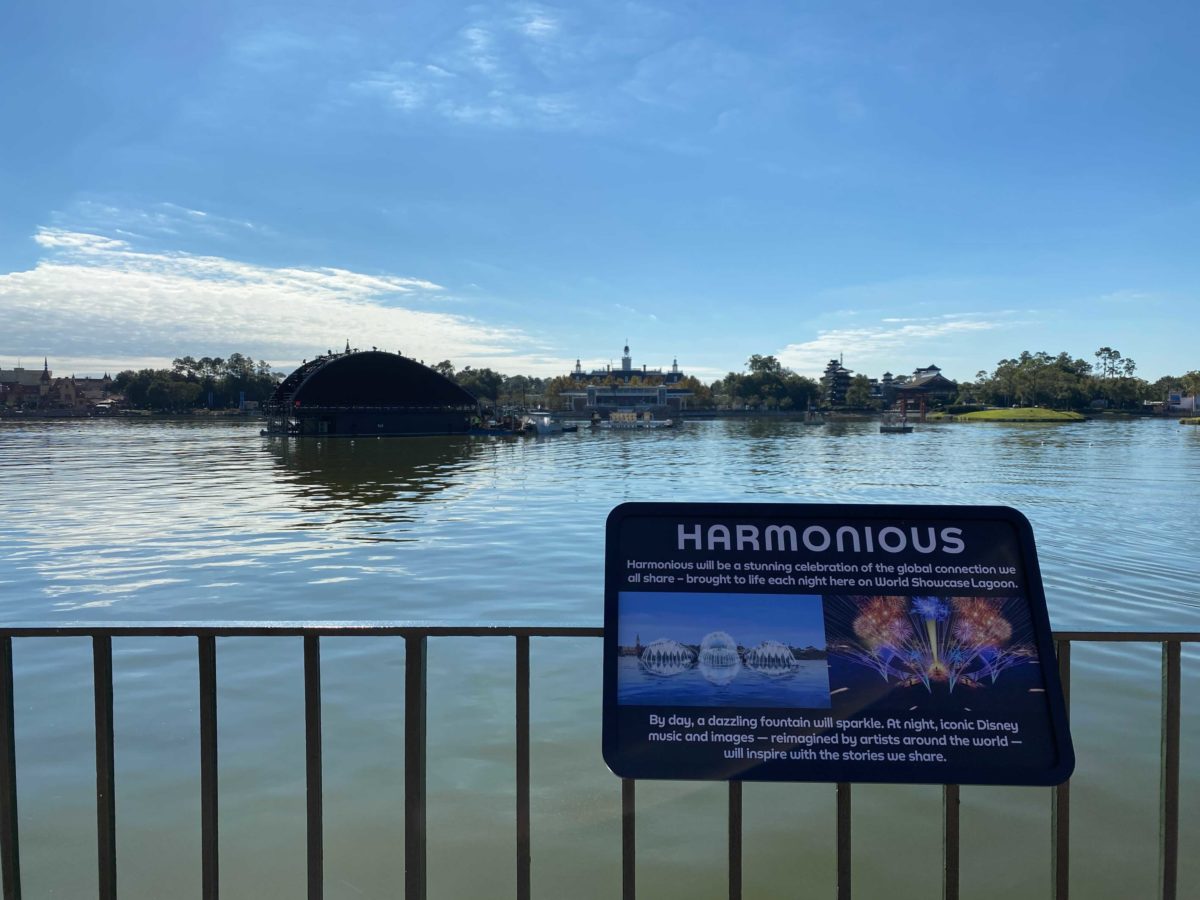 harmonious-sign-1