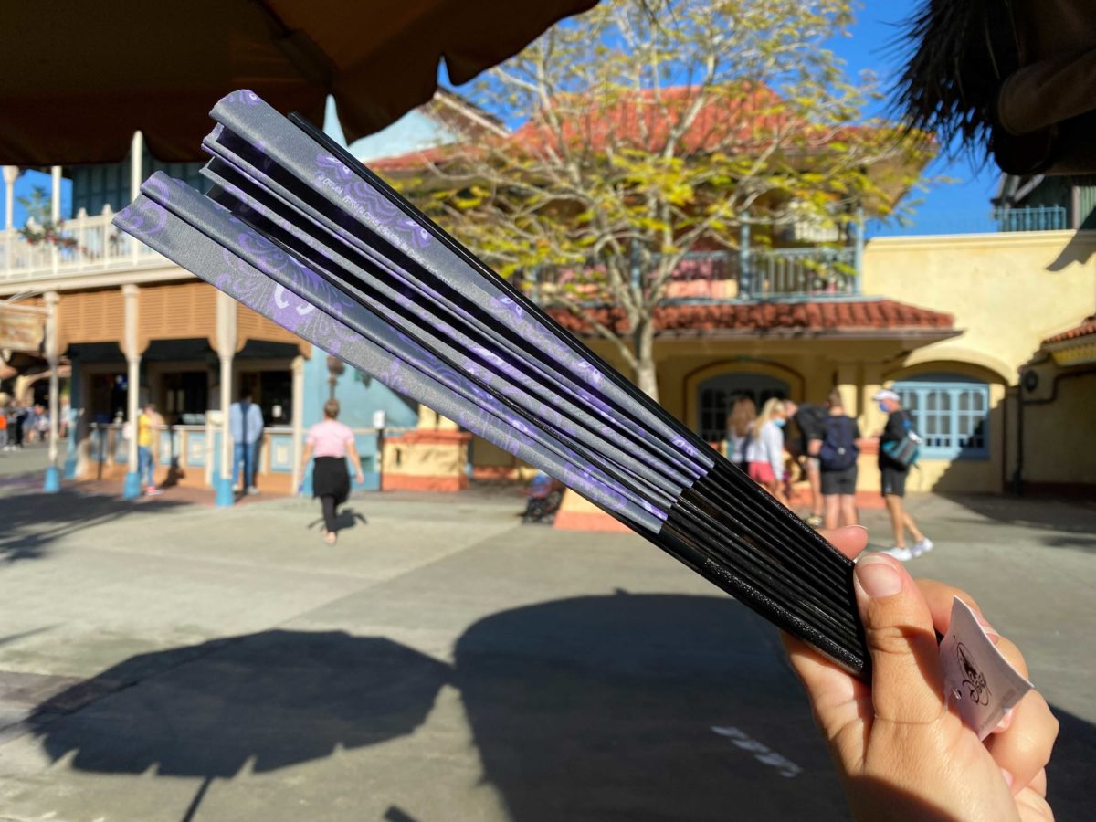haunted-mansion-fan-6