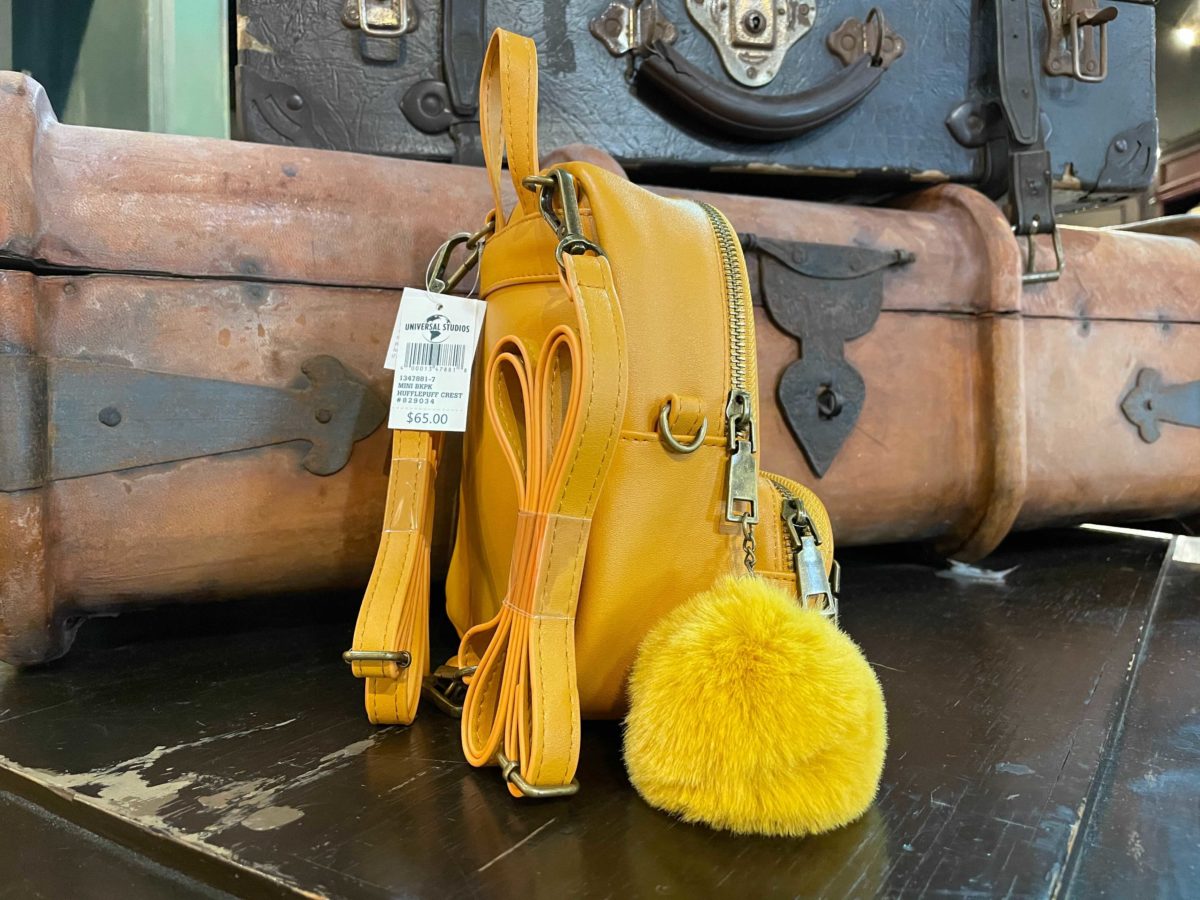 hogwarts-mini-backpacks-hufflepuff-3