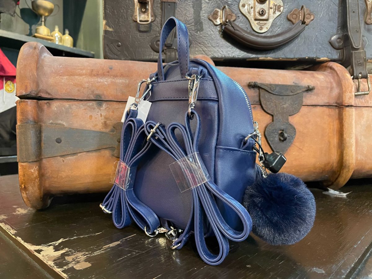 hogwarts-mini-backpacks-ravenclaw-2