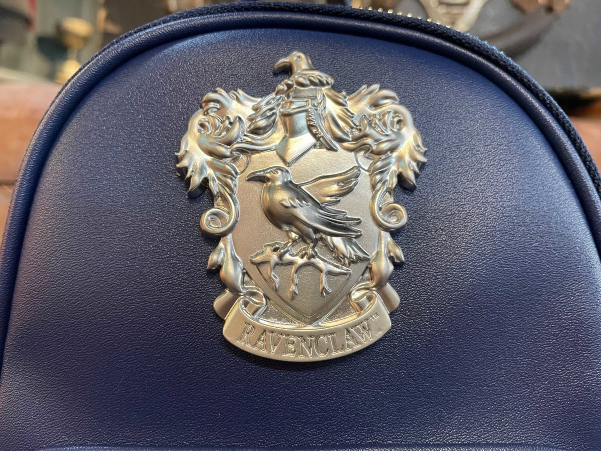 hogwarts-mini-backpacks-ravenclaw-5