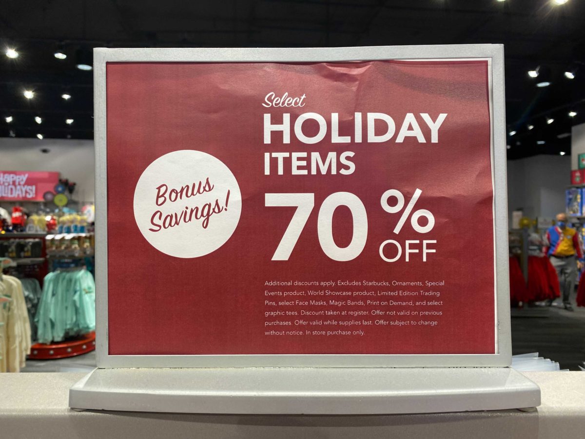 holiday-discounts-2