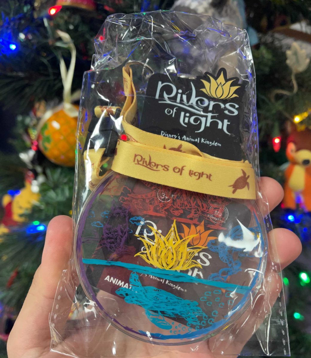 holiday-giveaway-6-1