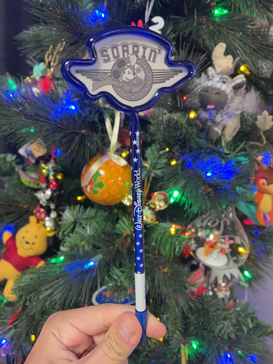 holiday-giveaway-8
