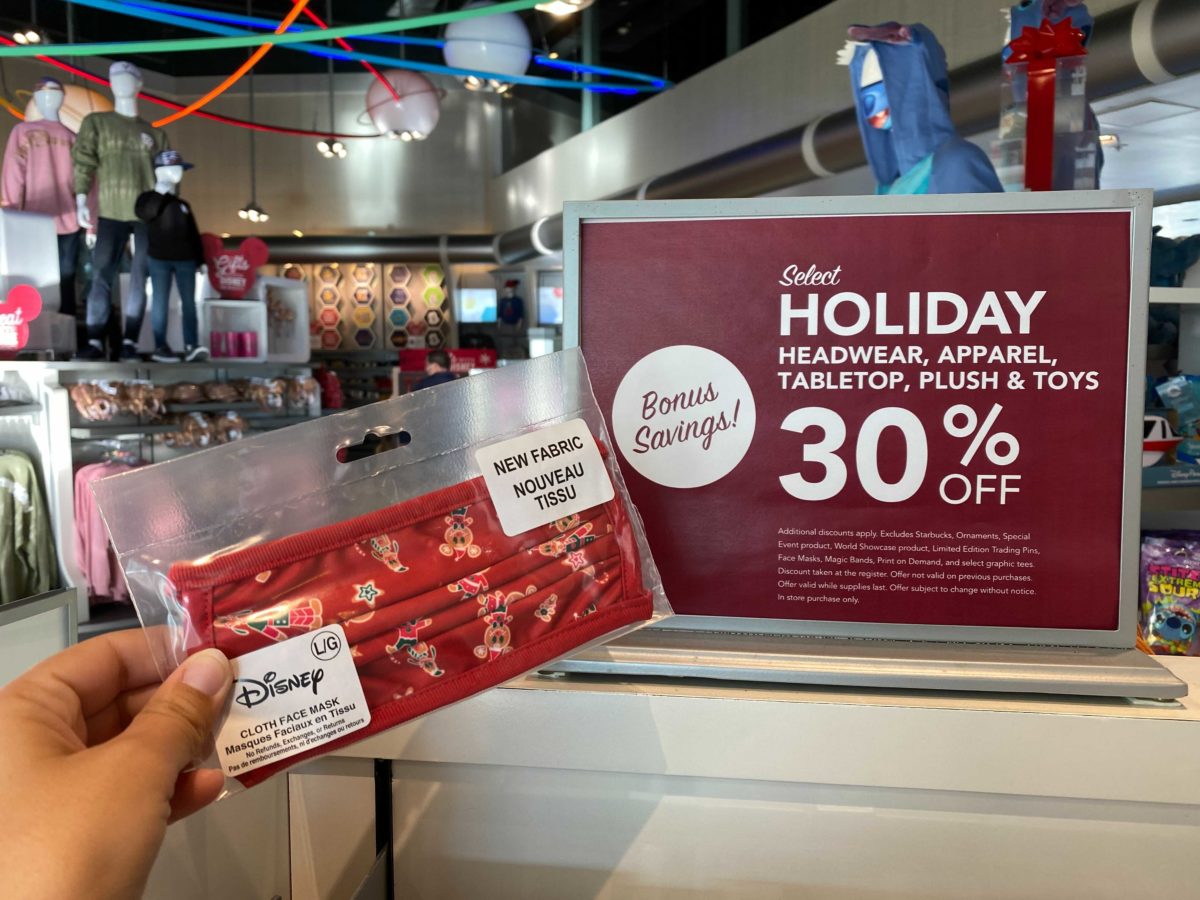 holiday-mask-sale-1