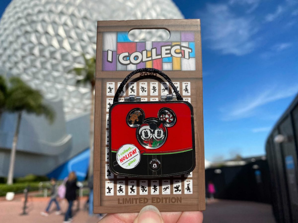 i-collect-holiday-pins-3