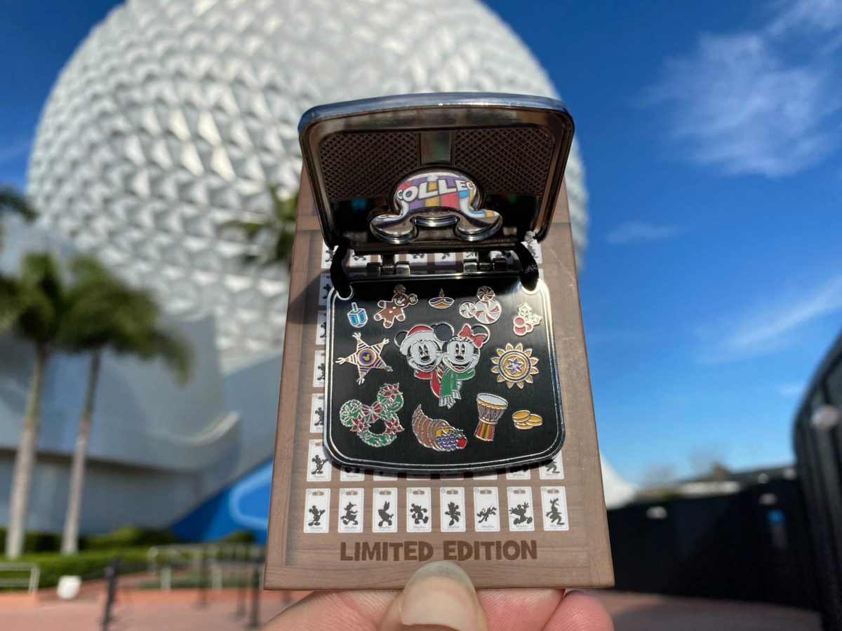i-collect-holiday-pins-4