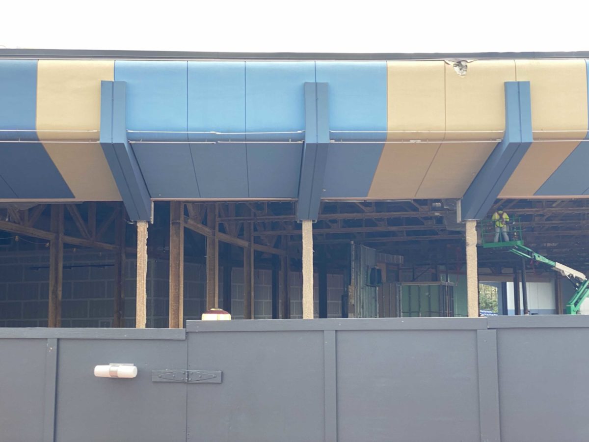 innoventions-12-21-17