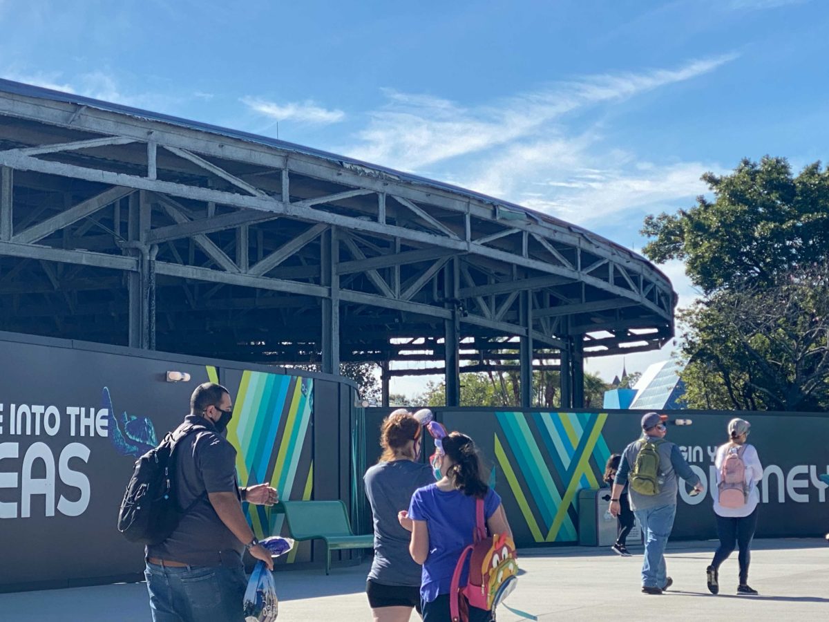innoventions-12-22-1