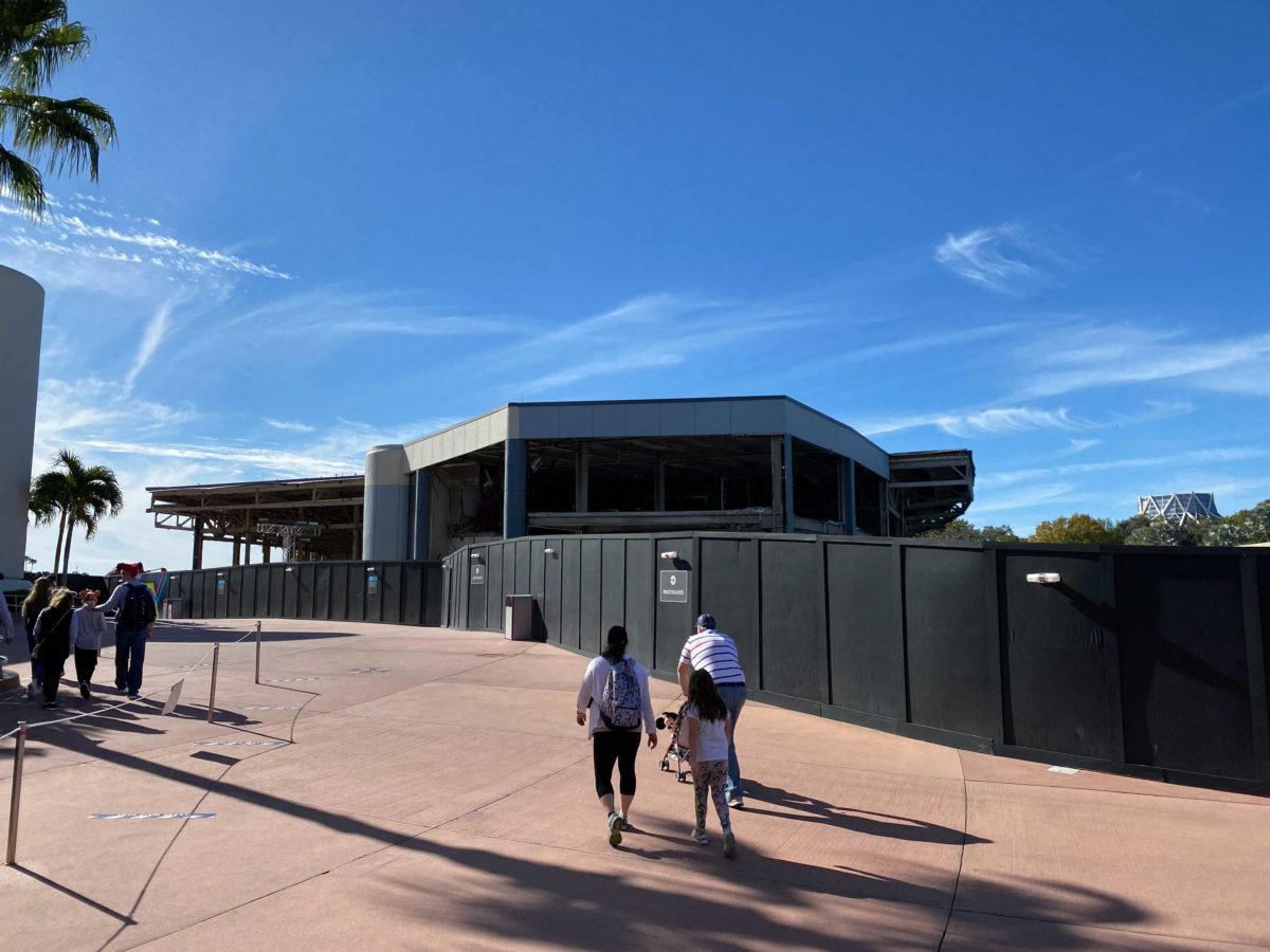 innoventions-12-22-7