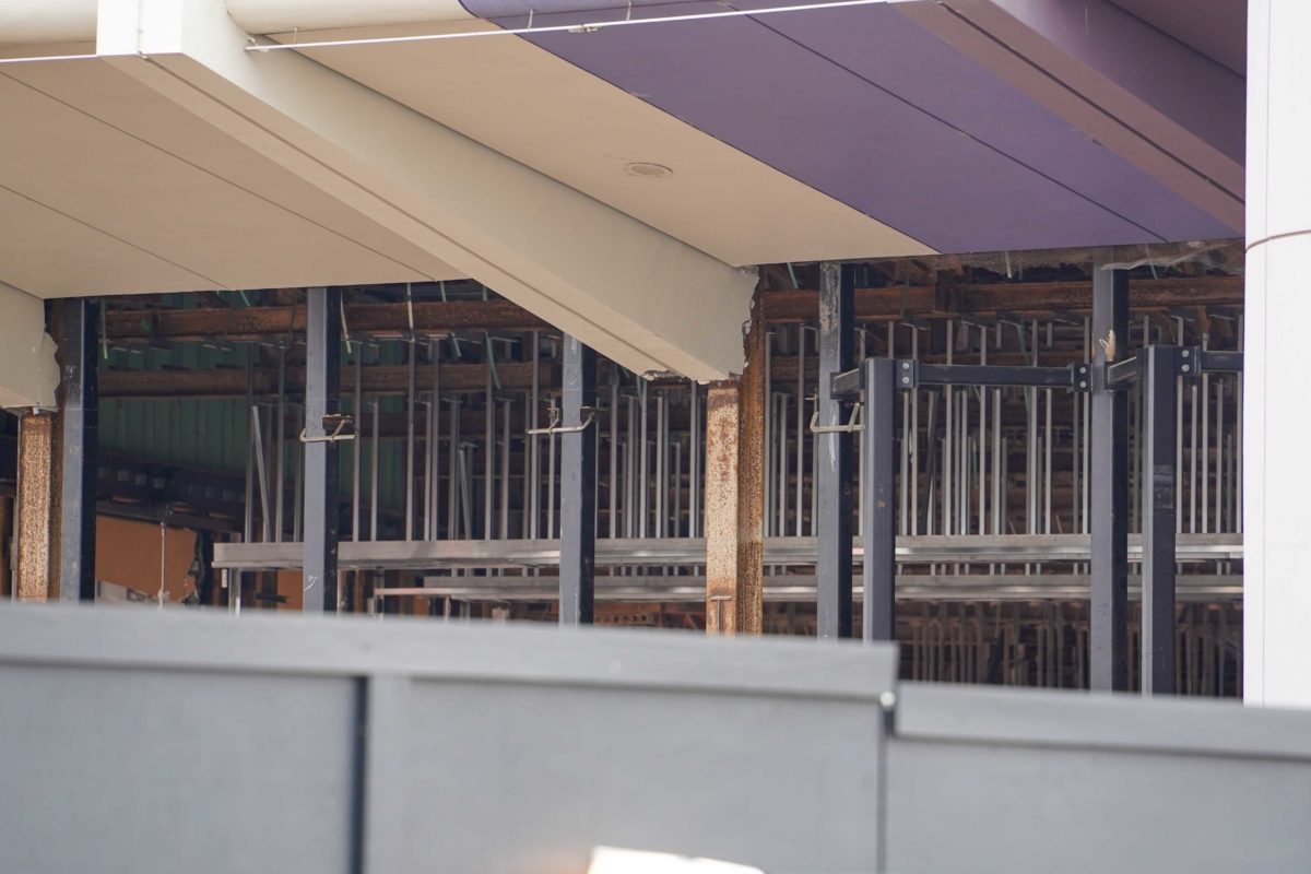 innoventions-east-construction-2-3730628
