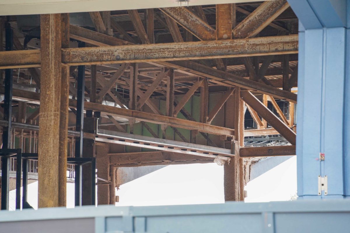 innoventions-east-construction-4-7065746