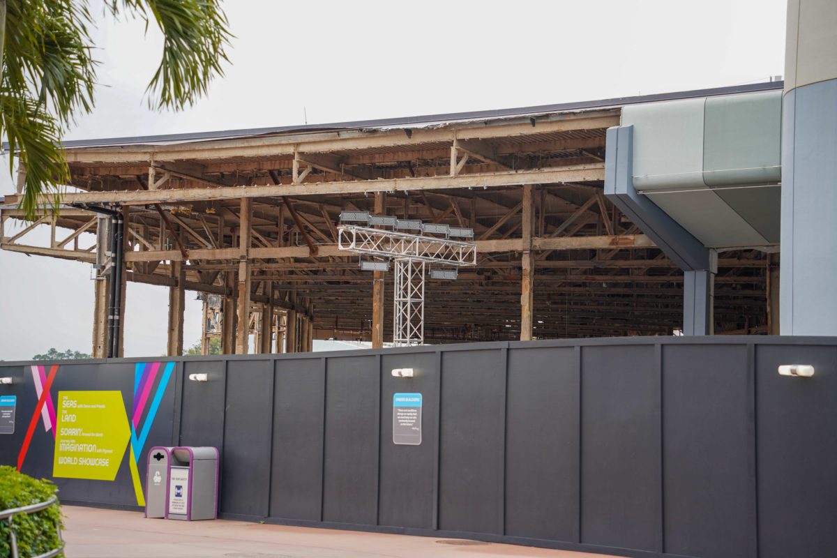 innoventions-west-demo-1-7189503