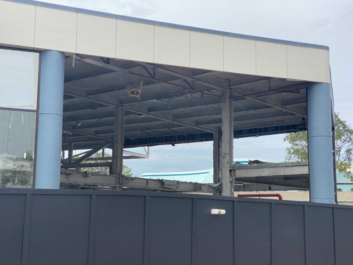 innoventions-west-demolition-december-16-2020-11