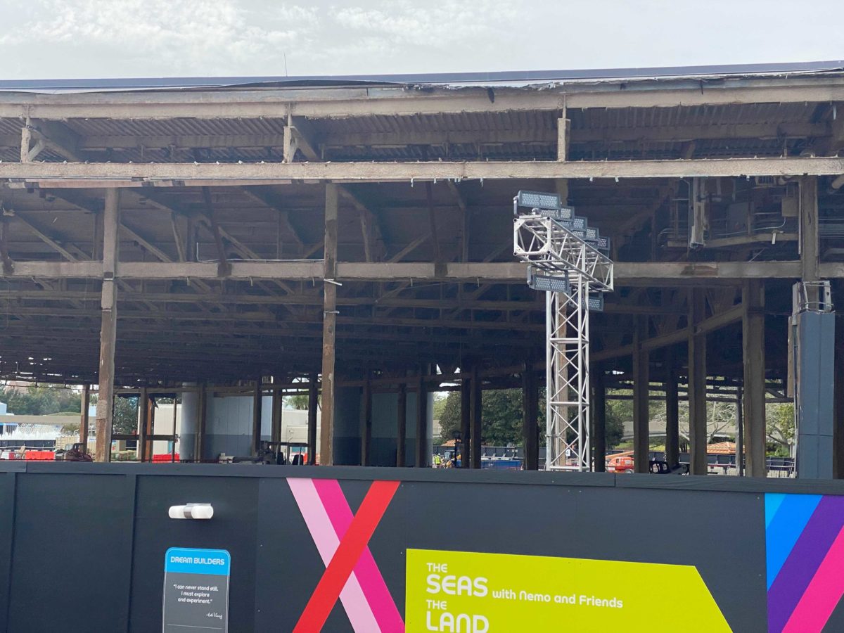 innoventions-west-demolition-december-16-2020-14