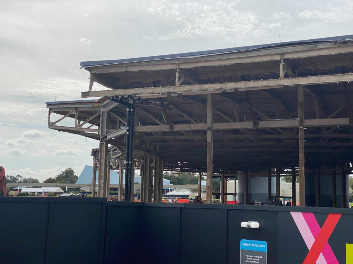innoventions-west-demolition-december-16-2020-15