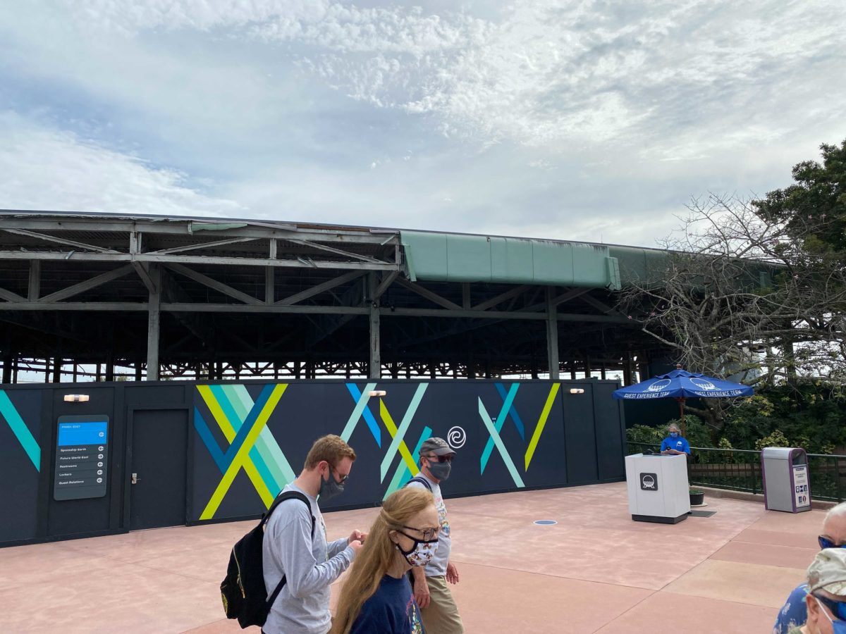innoventions-west-demolition-december-16-2020-18