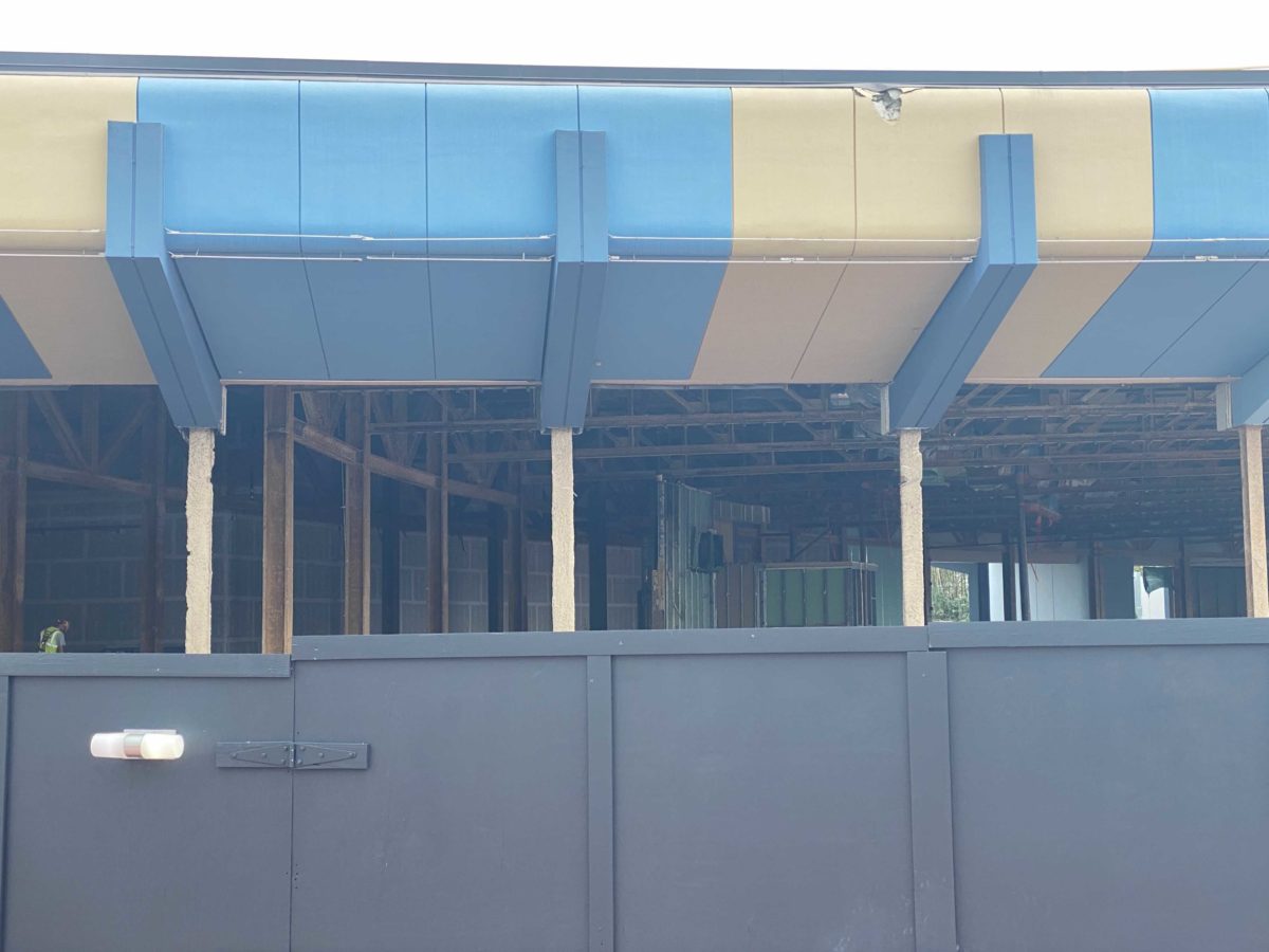innoventions-west-demolition-december-16-2020-5