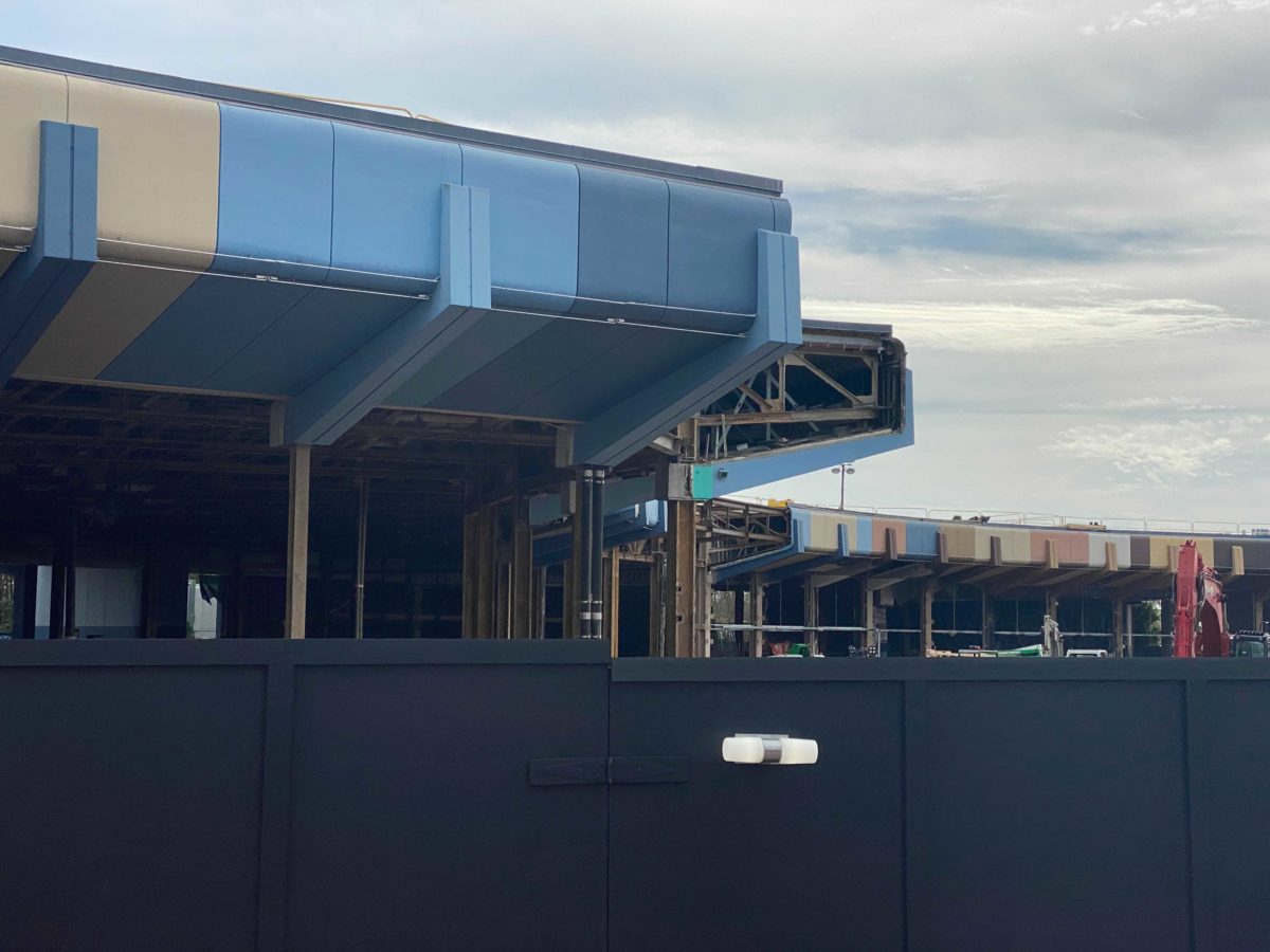 innoventions-west-demolition-december-16-2020-7