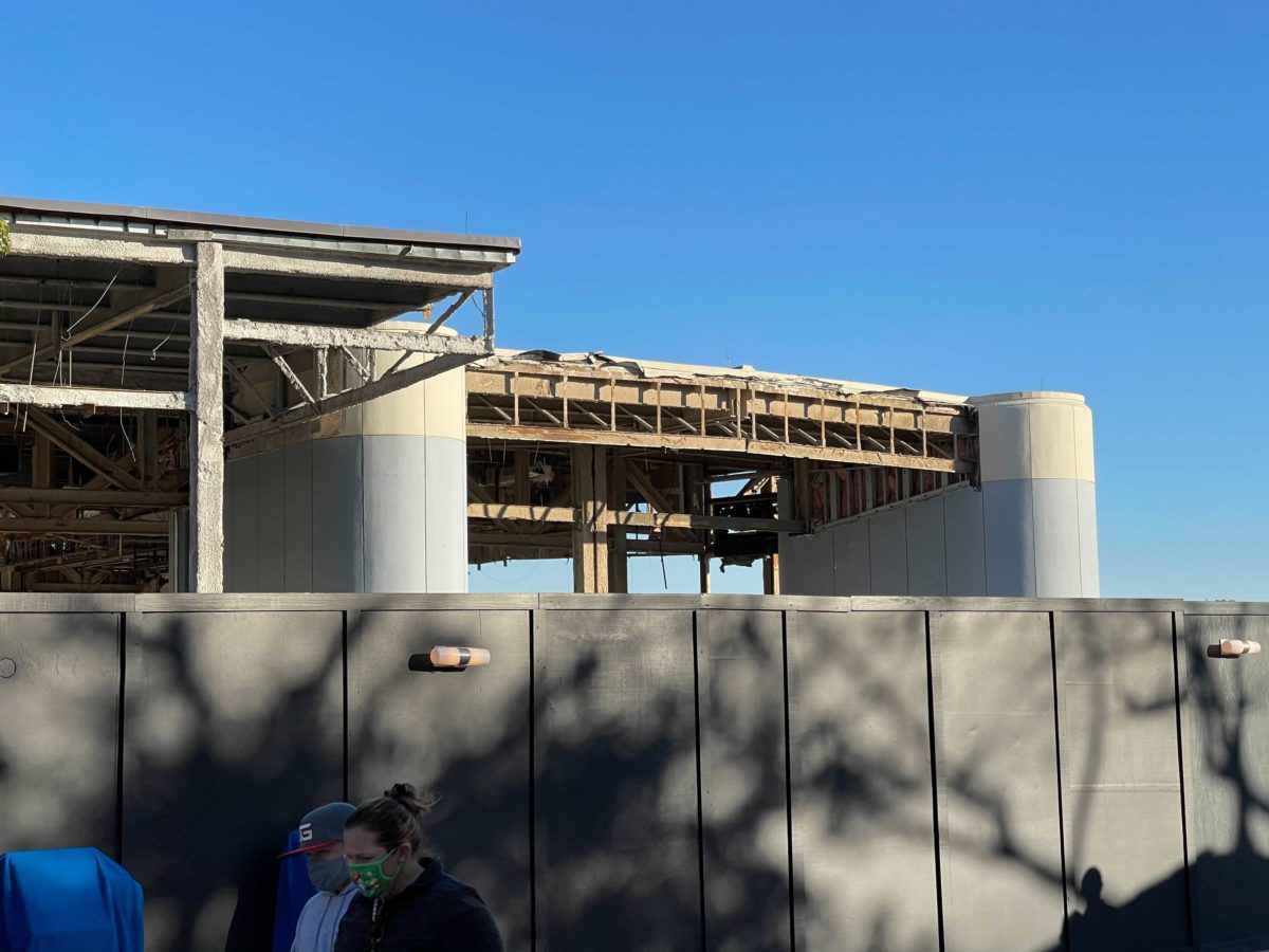 innoventions-west-demolition-december-9-2020-14