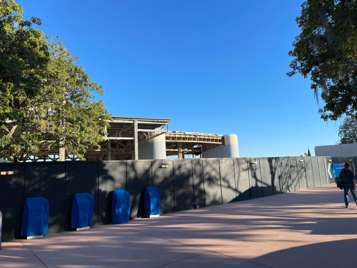 innoventions-west-demolition-december-9-2020-17