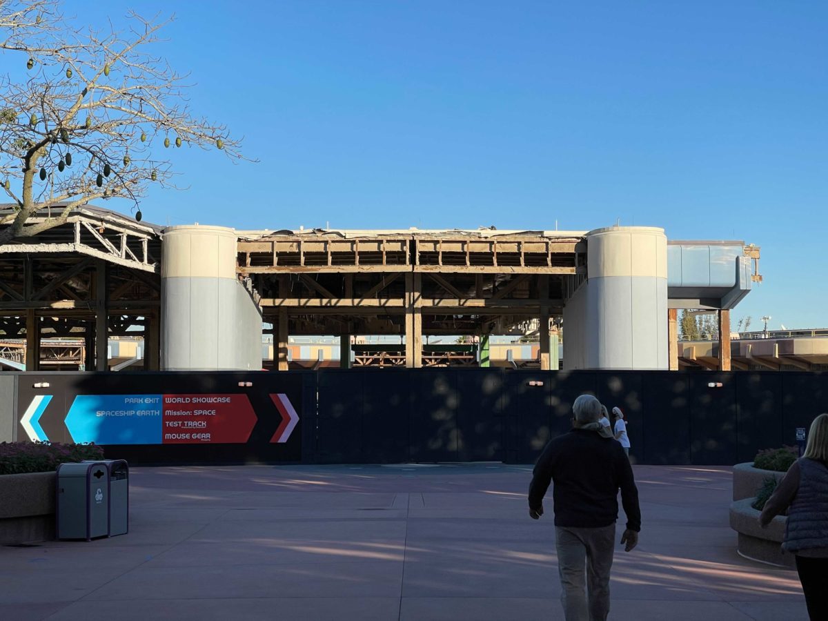 innoventions-west-demolition-december-9-2020-29