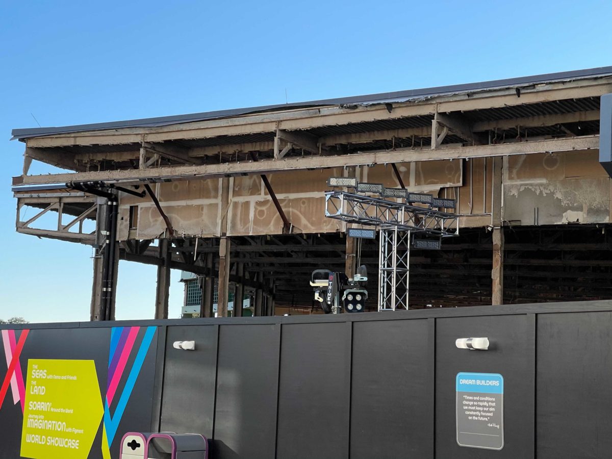 innoventions-west-demolition-december-9-2020-3