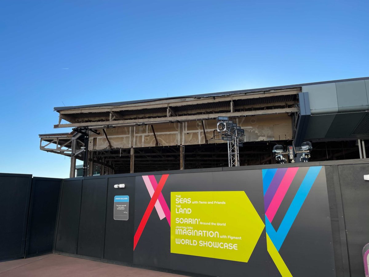 innoventions-west-demolition-december-9-2020-7