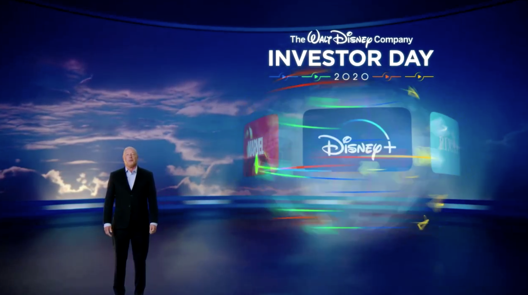 investor-day-2020-batch-1_6