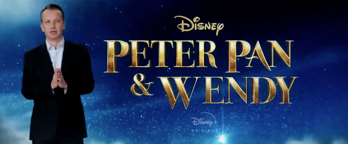 investor-day-2020-peter-pan-6137127