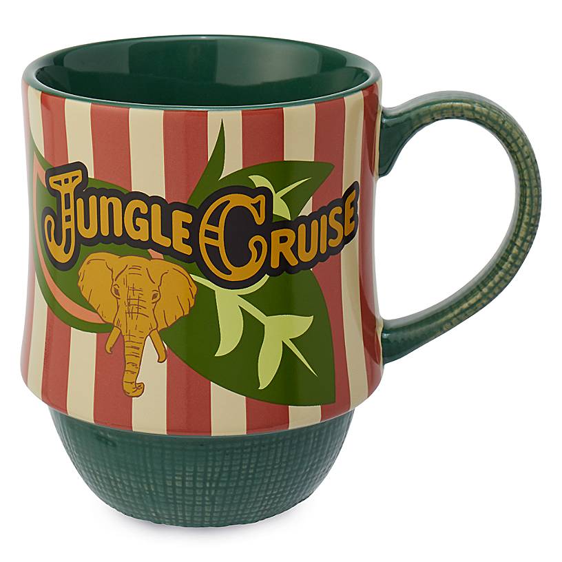 jungle-cruise-mmma-mug-2