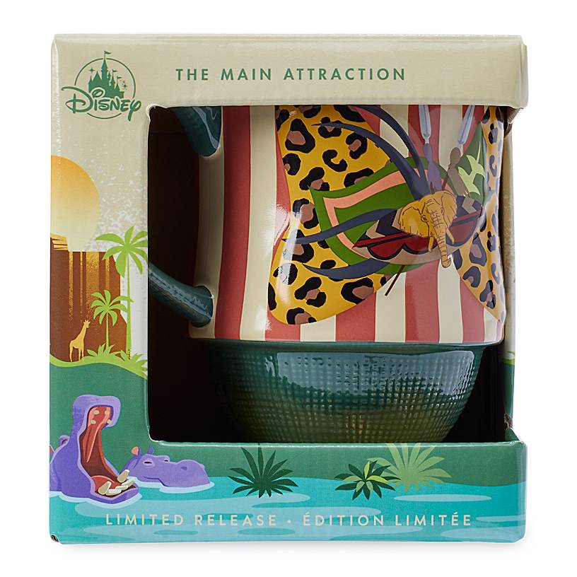 jungle-cruise-mmma-mug-3