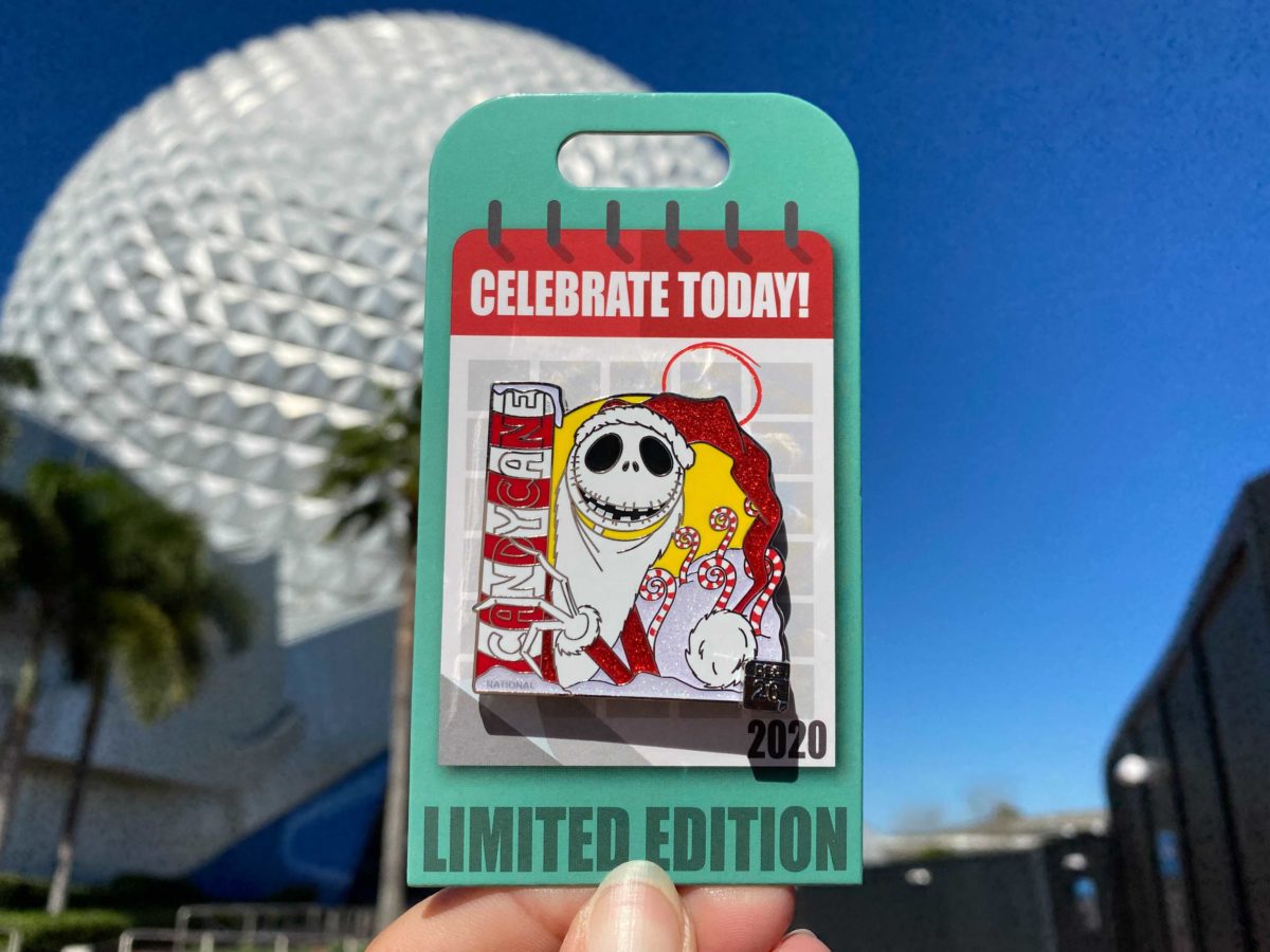 limited-edition-holiday-pins-2020-12